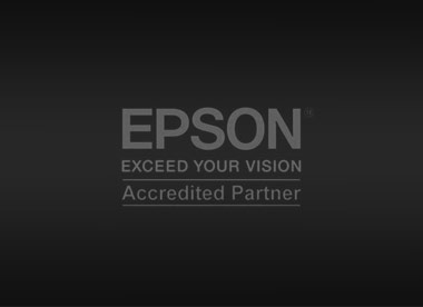 Epson